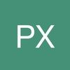 paxek73282